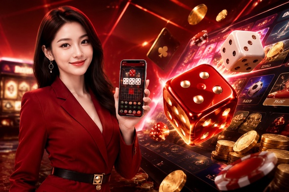 ac999