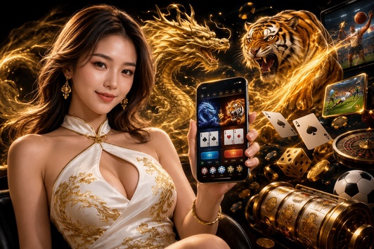ac999